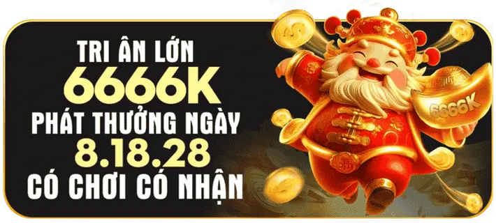 Bí Quyết Chơi Nổ Hũ Tại scv288 Luôn Thắng