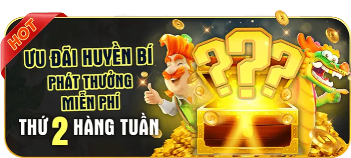 Thưởng nạp lại cho cá cược thể thao