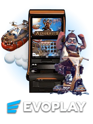 Hỗ Trợ Khách Hàng SCV288