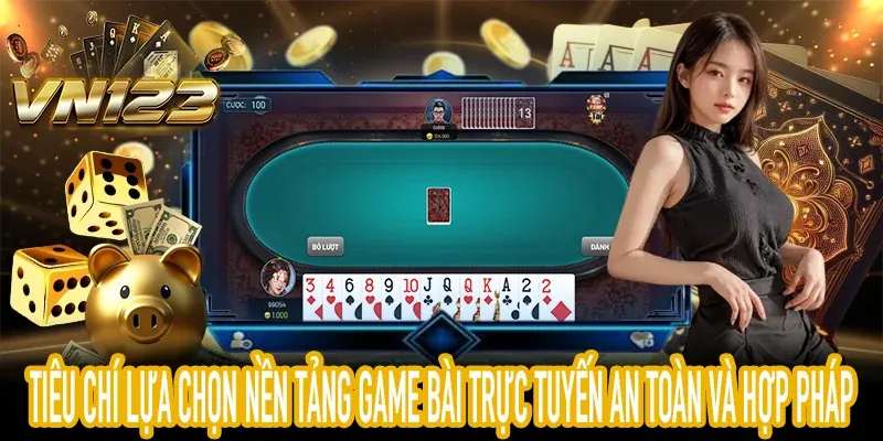 Trò chơi slot mới tại scv288
