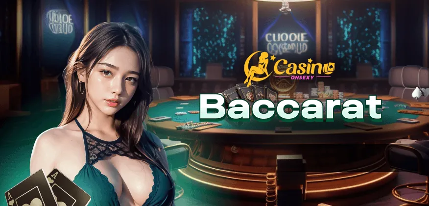Phân tích game slot SCV288