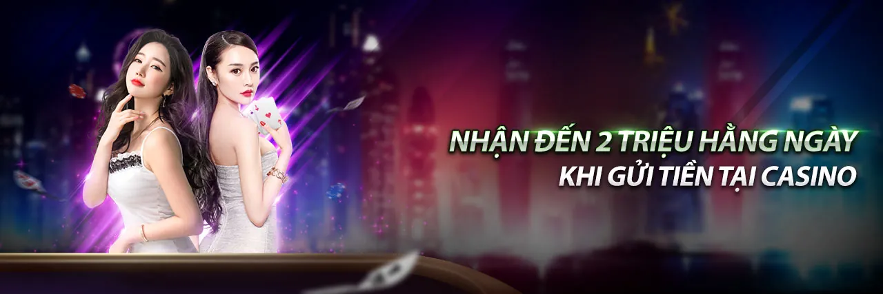 Đại diện dịch vụ khách hàng scv288 đang hỗ trợ trực tuyến