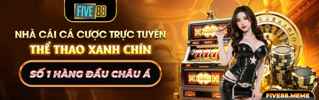 Giao diện hướng dẫn chơi slot game tại scv288