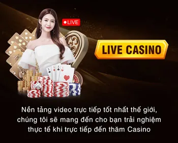 Cơ hội trúng jackpot lớn tại scv288
