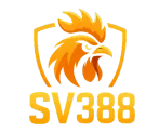 scv288