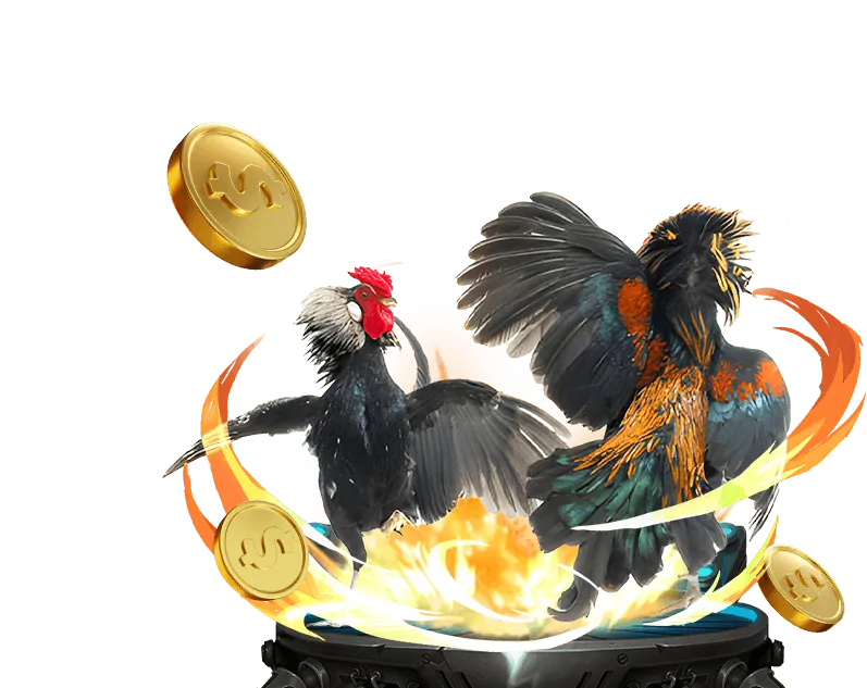 Ưu điểm cạnh tranh của scv288