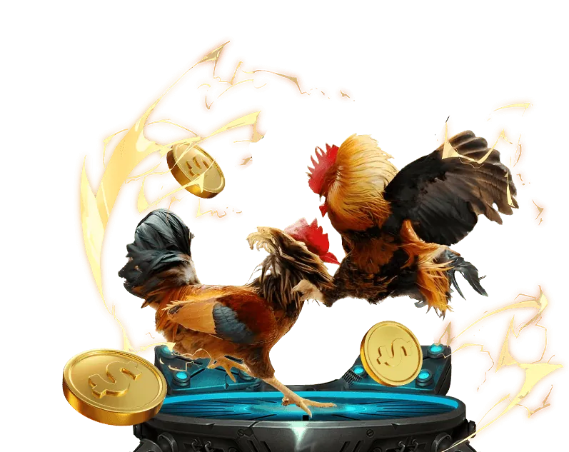 Sân bóng rổ với cầu thủ đang thi đấu