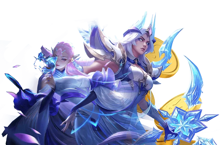 Câu chuyện và sứ mệnh của scv288