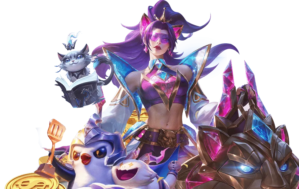 Giao diện ứng dụng scv288 trên điện thoại