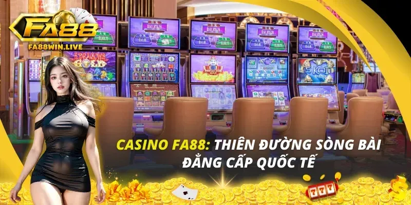 Giải đấu bắn cá hàng tuần