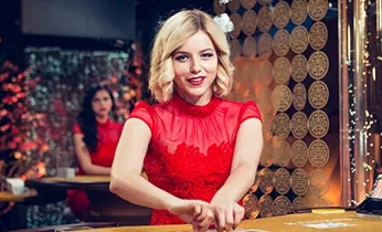 Đăng ký tài khoản scv288 an toàn và xác minh độ tuổi