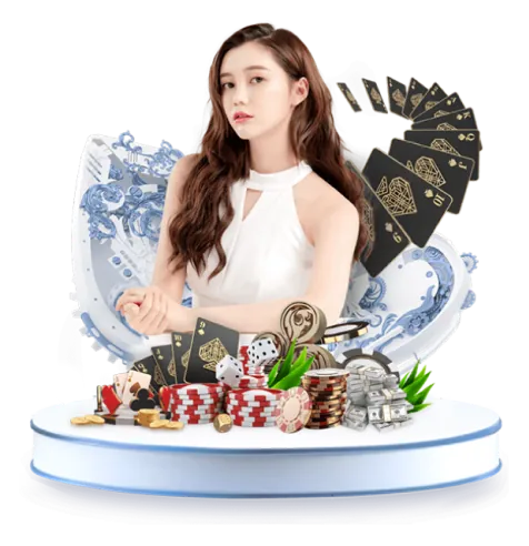 Slot game Megaways với nhiều tính năng bonus