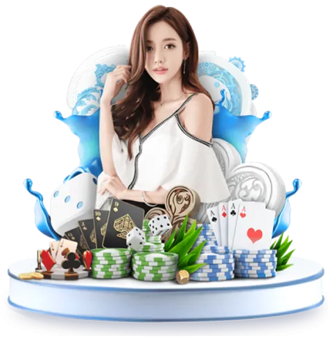 Video slot với chủ đề phiêu lưu và đồ họa hiện đại